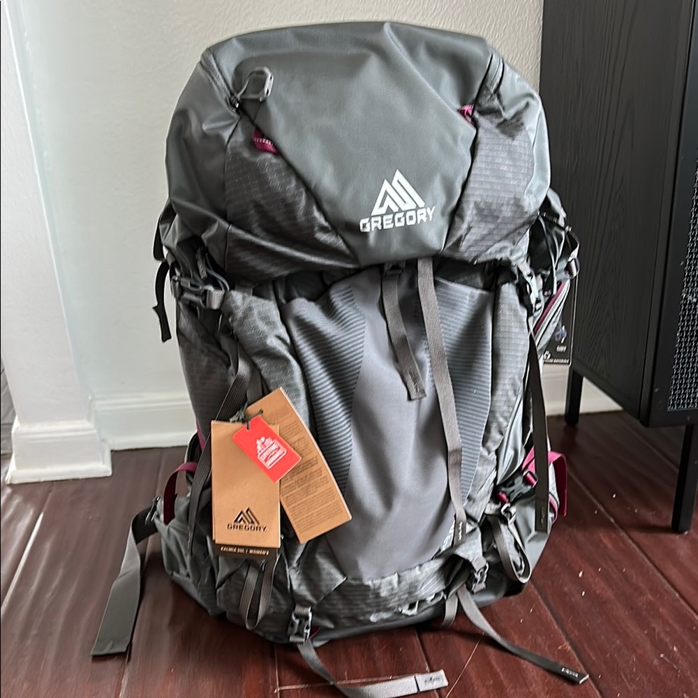 Gregory Kalmia Sol Women's Backpack